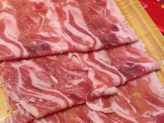 -空之介寿喜烧·和牛放题(恒隆广场店)