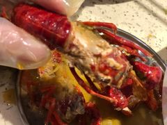 -我是那个大叔·美食研究所(新塘路店)