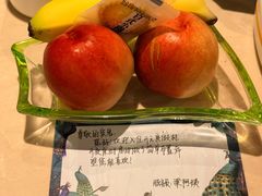 -杭州千岛湖开元度假村