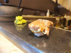 -昊·来了寿司(泡桐树店)