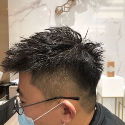 -17.壹柒·美学高定空间