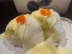 -大连富丽华大酒店·花都西餐厅