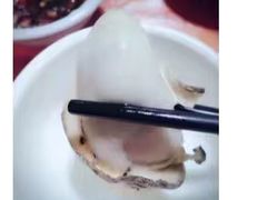 -蚝乡农庄(铁涌赤岸店)