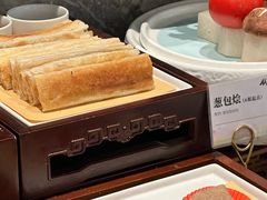 -钱塘宴(东站西子国际店)
