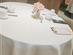 -衡山汇·高级粤菜(霄云路店)