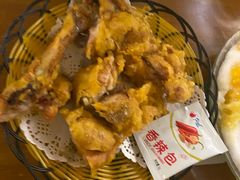 -斯利美(禾祥西路店)