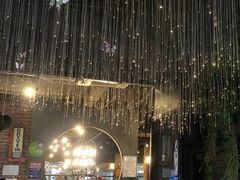 -赤宴·川菜(玉林店)