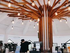 -ChanDu躔度咖啡(灯塔店)