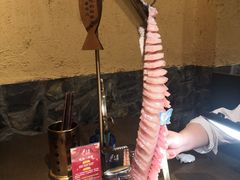 -土著渔匠·养生蝴蝶鱼(香樟路店)