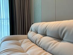 -HOMHE弘赫设计