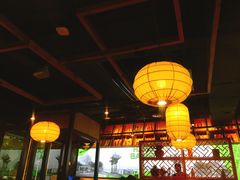 -杭百味·大众精选杭帮菜(西湖音乐喷泉店)
