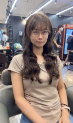 -藤野造型