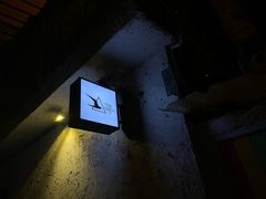 门面-TripSmith(余家巷店)