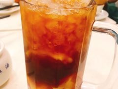 -香港新发烧腊茶餐厅(万象店)
