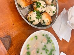 -三两春(崂山路店)