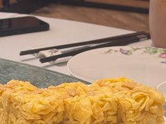 -花城苑广府菜(侨鑫店)
