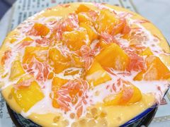 -荔芳传统糖水铺