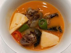 湘味焖甲鱼-新荣记(椒江店)