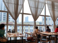 -虾饺妹·酒家(海珠广场店)