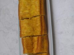 -姚姚酸菜鱼(五象万象汇店)