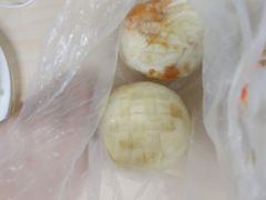 -天津大学·四十二斋餐厅