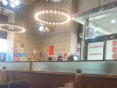 -肥韬茶餐厅(南山mini店)