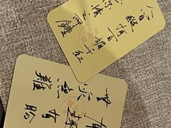 -猫岛主趣味餐厅(鼓浪屿店)