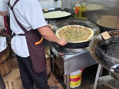 -众品香美食(三弓路店)