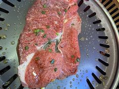 -棒小伙·齐齐哈尔烤肉(龙茗路店)