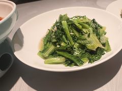 -老房子·南昌菜(双子塔店)