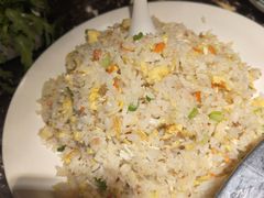 -百岁鱼(望月路店)