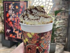 -茶理宜世(东方宝泰店)