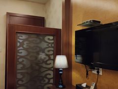 -江南玥养生公馆(宝山店)