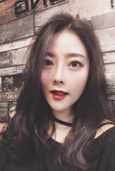 -MS.SALON美发沙龙