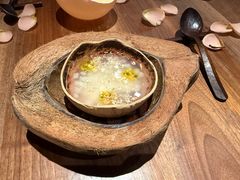 -曲廊院(东四十一条店)