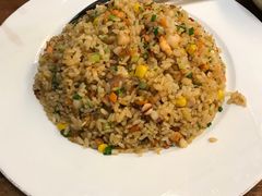 -隐鮨日料(北辰三角洲店)
