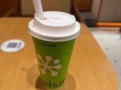 -奈雪的茶(领展中心城店)