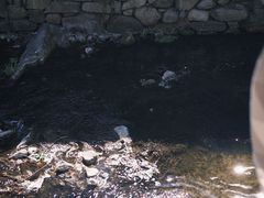 -北京水岸山吧度假村(雁栖镇店)