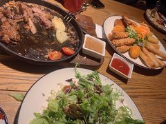 -LYFATTI 莱芙缇(赣水路店)