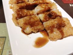 -刘胖子家常菜·蹄花焖藕(兴业店)