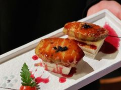 -熊藏居酒屋(kkone店)