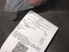 -麦当劳(金山红星美凯龙DT店)