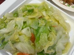 -护国寺小吃(地安门店)