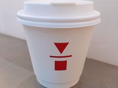 -代数学家algebraist(滨江宝龙城店)