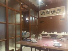 -味妙顺德厨房(绿地缤纷城店)