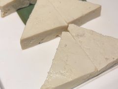 -南门四季铜锅涮肉(大屯·北苑店)