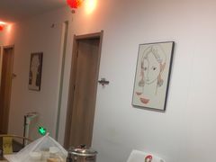 -大唐盲人按摩中心(怀宁路新粮仓店)