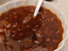 -雲物·云南小馆(好悦天地店)