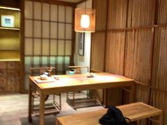 -竹里馆 ·茶食(奥体店)