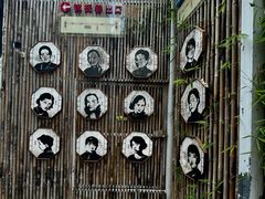 -阿芬卤面(花巷店)